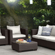 Save up to 40% on Keter Outdoor Furniture Selection | Amazon